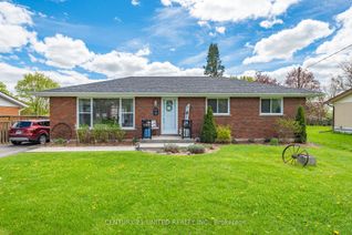 House for Sale, 329 Plati Ave, Douro-Dummer, ON