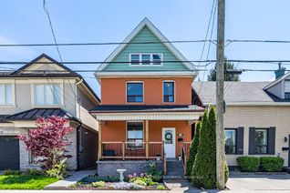 House for Sale, 426 John St N, Hamilton, ON