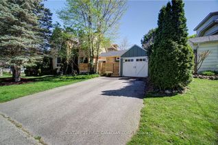 Property for Sale, 879 Hellmuth Ave, London, ON