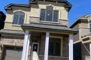 House for Rent, 23 Dennis Ave, Brantford, ON