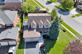 House for Sale, 4 Canning Cres, Cambridge, ON