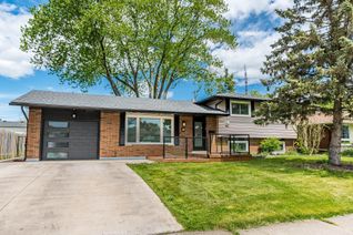 House for Sale, 38 Martha Crt, Welland, ON