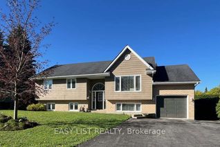 Property for Sale, 10 Armstrong Cres, Grey Highlands, ON