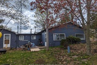 Property for Sale, 16F MacDonald Cres, Madoc, ON