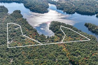 Land for Sale, 0 West Lionshead Rd, Gravenhurst, ON Land for Sale, 0 West Lionshead Rd, Gravenhurst, ON