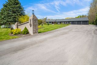 Detached House for Sale, 19 Greenwood Cres, East Garafraxa, ON