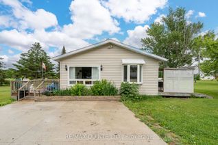House for Sale, 21 Moore Ave, Greater Napanee, ON