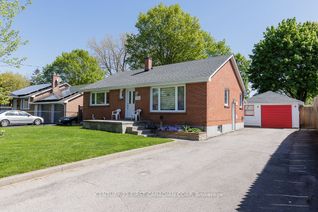 Property for Sale, 334 Regal Dr, London, ON