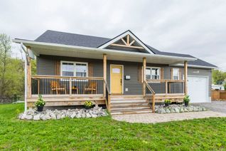 House for Sale, 68 Seymour St, Madoc, ON