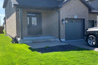House for Rent, 21 Virginia Cres, Belleville, ON