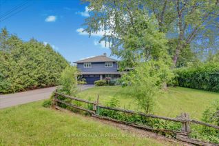 House for Rent, 47 Newman Rd, Kawartha Lakes, ON