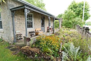 Property for Sale, 5259 Fourth Line, Guelph/Eramosa, ON