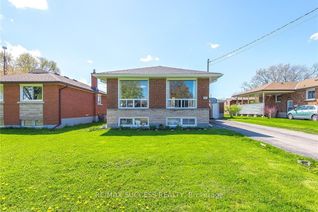 House for Sale, 6861 Hagar Ave, Niagara Falls, ON