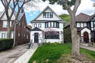 Property for Sale, 9 Highbourne Rd, Toronto, ON