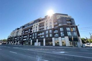 Commercial/Retail Property for Lease, 1395 O' Connor Dr #4, Toronto, ON