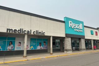 Medical/Dental Non-Franchise Business for Sale, 3100 Dixie Rd, Mississauga, ON