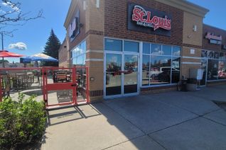 Business for Sale, 95 Saginaw Pkwy, Cambridge, ON