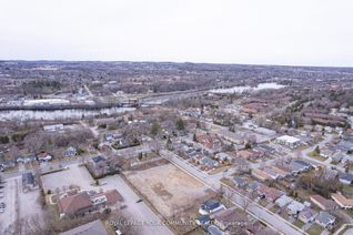 Commercial Land for Sale, 235 Spencleys Lane, Peterborough, ON