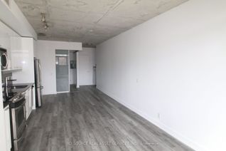 Condo Apartment for Rent, 2 Gladstone Ave #209, Toronto, ON