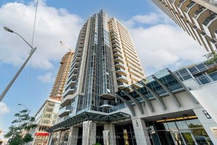 Apartment for Sale, 5791 Yonge St #1910, Toronto, ON