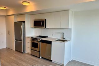 Apartment for Rent, 480 Wilson Ave #805, Toronto, ON