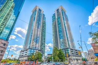 Property for Rent, 5162 Yonge St #3507, Toronto, ON