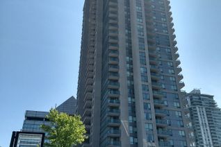 Condo Apartment for Rent, 60 Brian Harrison Way #409, Toronto, ON