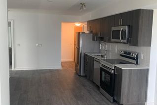 Apartment for Rent, 1455 Celebration Dr #1504, Pickering, ON