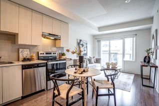 Condo Apartment for Sale, 5131 Sheppard Ave E #306, Toronto, ON