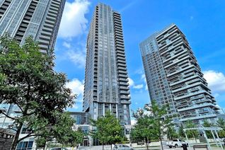 Condo Apartment for Sale, 255 Village Green Sq #1403, Toronto, ON
