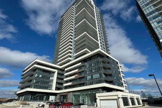 Apartment for Rent, 1455 Celebration Dr S #215, Pickering, ON