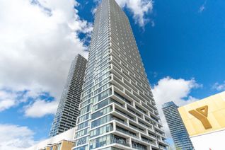Condo Apartment for Sale, 898 Portage Pkwy #4201, Vaughan, ON