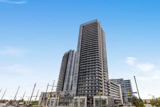 Apartment for Sale, 3600 Highway 7 #218, Vaughan, ON