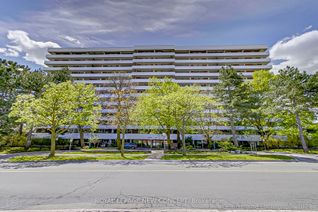 Apartment for Sale, 1 Royal Orchard Blvd #1002, Markham, ON