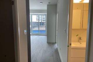 Apartment for Rent, 38 Simcoe Prom #C-502, Markham, ON