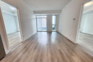 Property for Sale, 1 Climo Lane #309, Markham, ON
