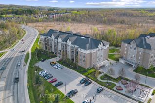 Condo for Sale, 42 Ferndale Dr S #208, Barrie, ON