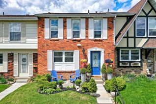 Property for Sale, 2228 Upper Middle Rd #2, Burlington, ON