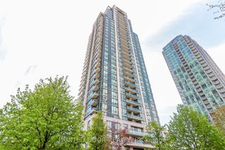 Property for Sale, 3515 Kariya Dr #312, Mississauga, ON