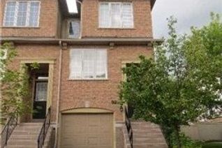 Condo for Rent, 5055 Heatherleigh Ave E #98, Mississauga, ON