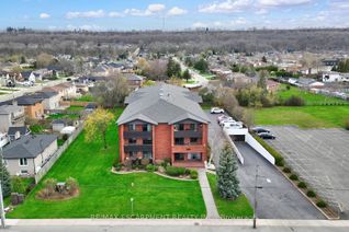 Condo Apartment for Sale, 386 Highway 8 #301, Hamilton, ON