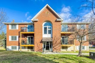 Condo Apartment for Rent, 565 Greenfield Ave #902, Kitchener, ON