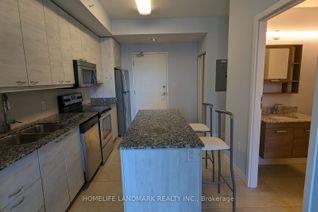 Condo Apartment for Sale, 280 Lester St #411, Waterloo, ON