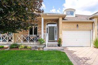 Property for Sale, 947 Adirondack Rd #9, London, ON