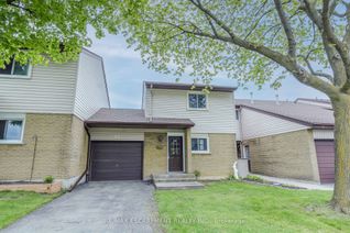 Property for Sale, 1190 Upper Ottawa St #2, Hamilton, ON
