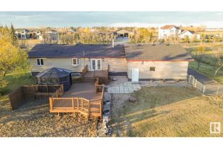 Bungalow for Sale, 55 50452 Rge Rd 245, Rural Leduc County, AB