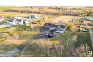 House for Sale, 55 50452 Rge Rd 245, Rural Leduc County, AB