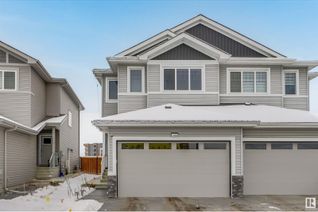 Duplex for Sale, 1206 17 Av Nw, Edmonton, AB