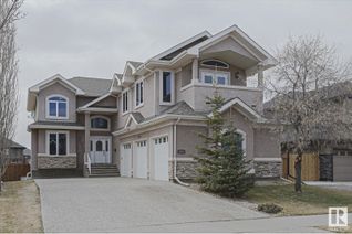 Property for Sale, 3208 62 St, Beaumont, AB