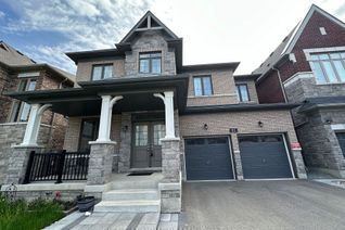 Detached House for Sale, 83 Bremner St, Whitby, ON